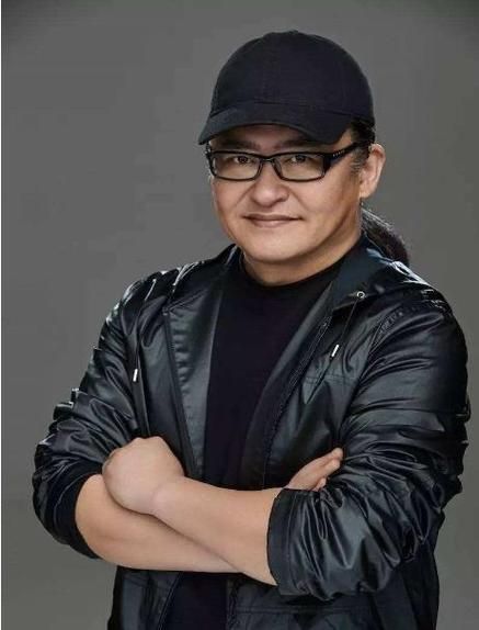 刘欢如何评价周杰伦