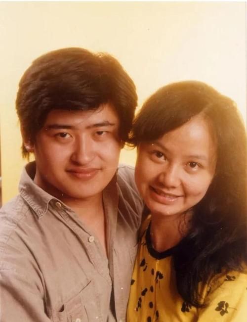 刘欢妹儿