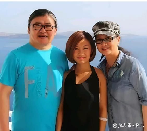 刘欢妻子对刘欢说的话