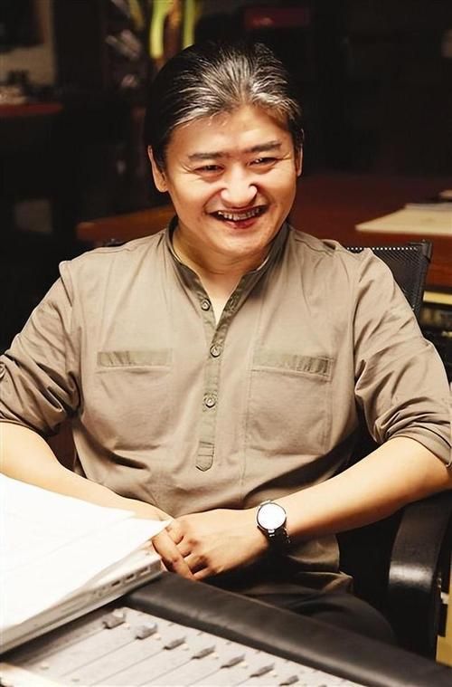 刘欢姚谦