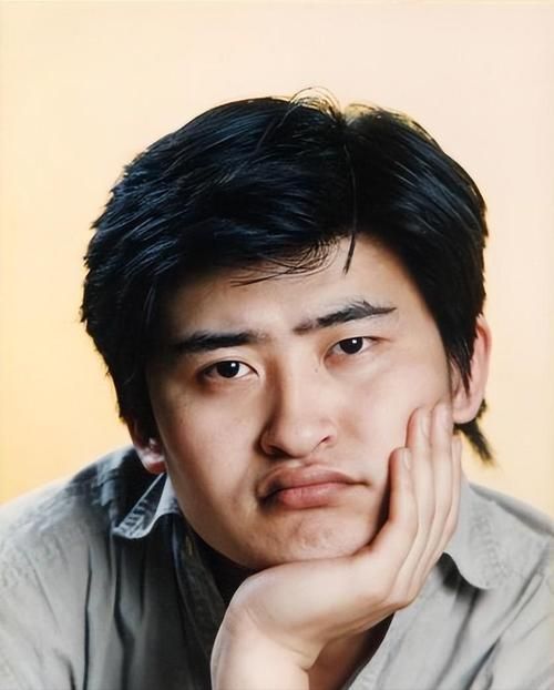 刘欢姚贝娜