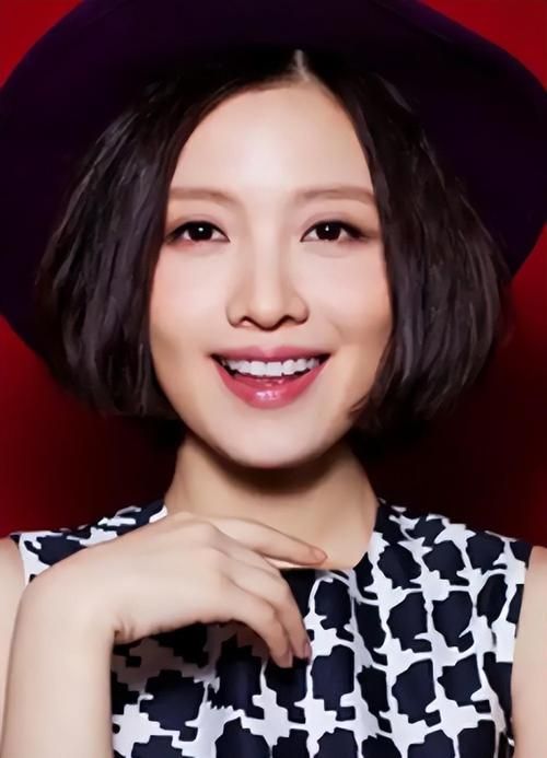 刘欢姚贝娜鲁豫有约视频
