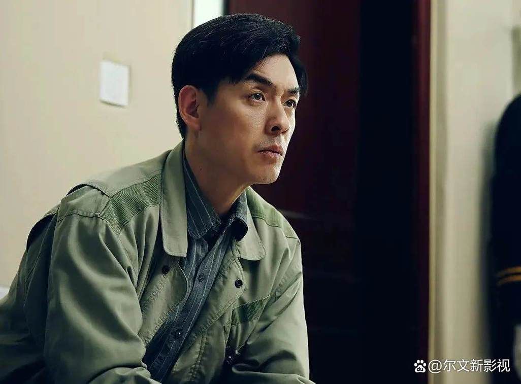 刘欢婚礼被狙击的电视