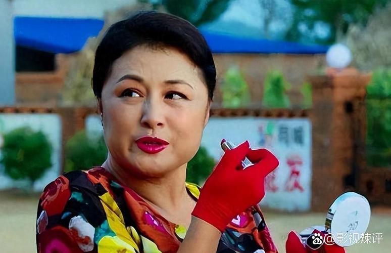 刘欢婶