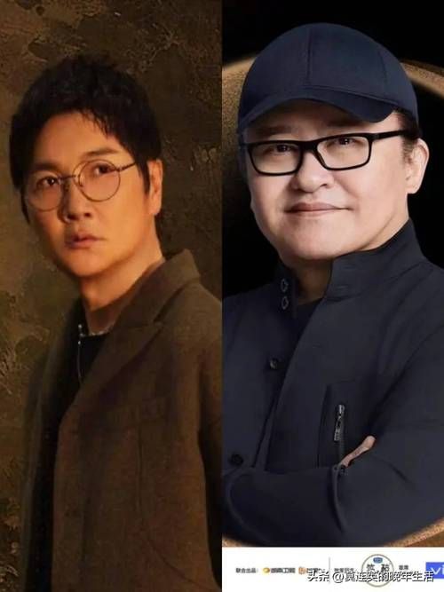 刘欢孙楠中国之星完整版