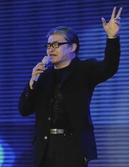 刘欢孙楠国际歌免费下载