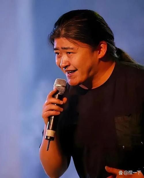 刘欢学员名单第三季