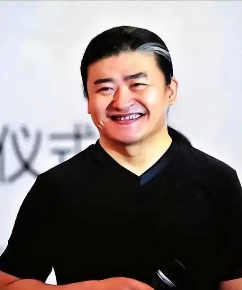 刘欢宁大