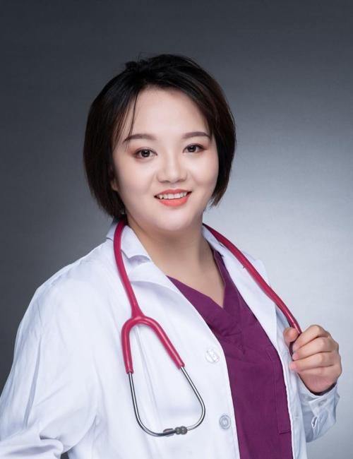 刘欢宇是谁