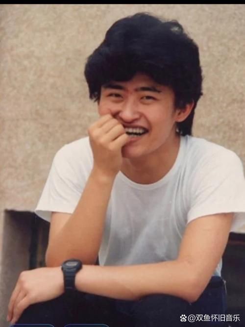 刘欢宗师