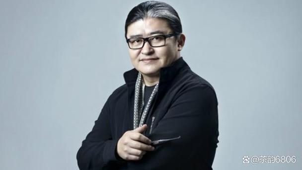 刘欢宜