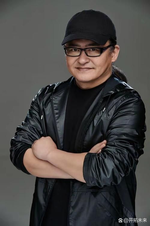 刘欢宝莲灯