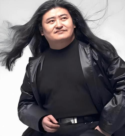 刘欢宝藏大师完整版