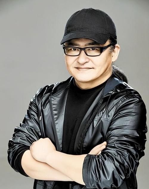 刘欢宝藏大师完整版