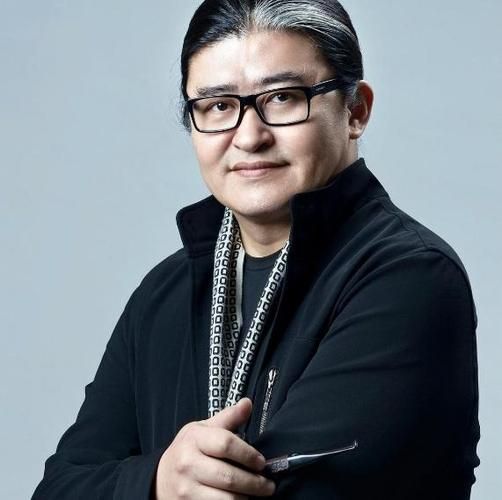 刘欢宝贝