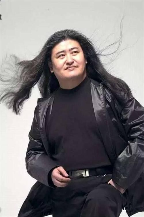 刘欢容