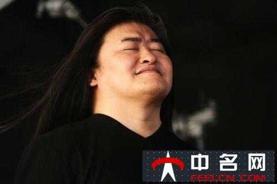 刘欢宽