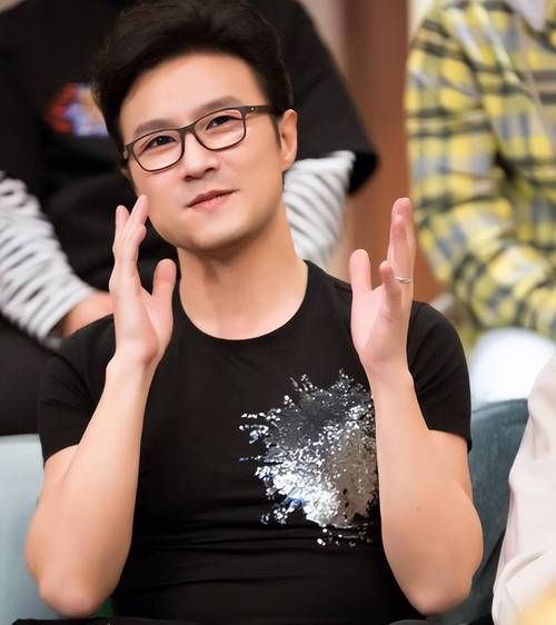 刘欢对汪峰的评价