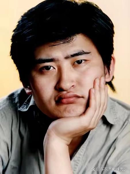 刘欢对王杰的评价