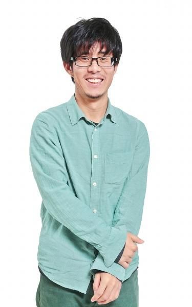 刘欢对莫西子诗