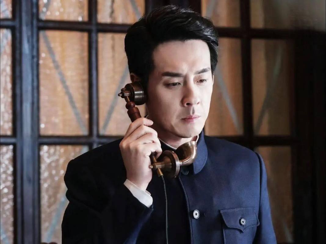 刘欢对谭维维的评价