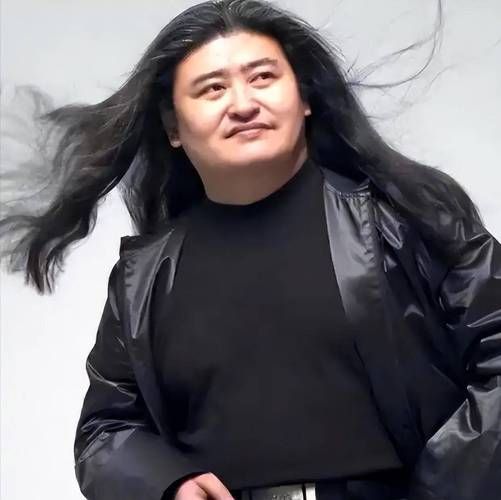 刘欢对赵雷的帮助