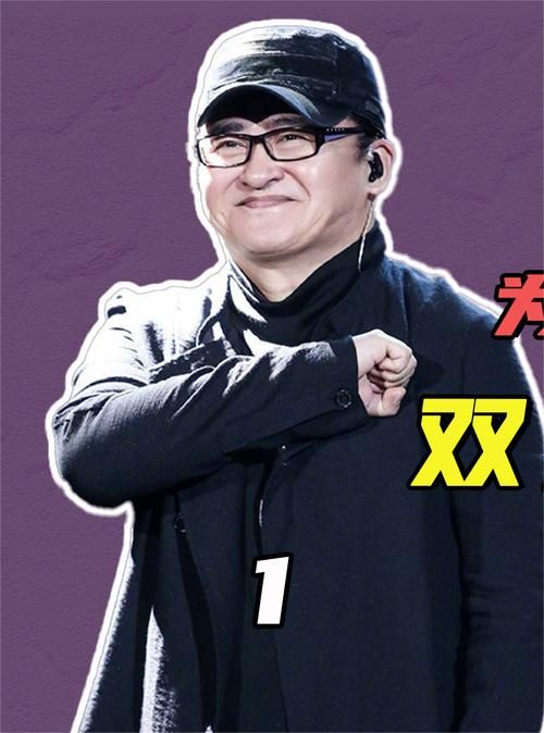 刘欢对韩磊的评价