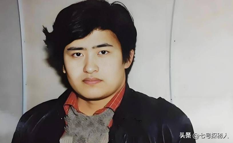 刘欢小情侣