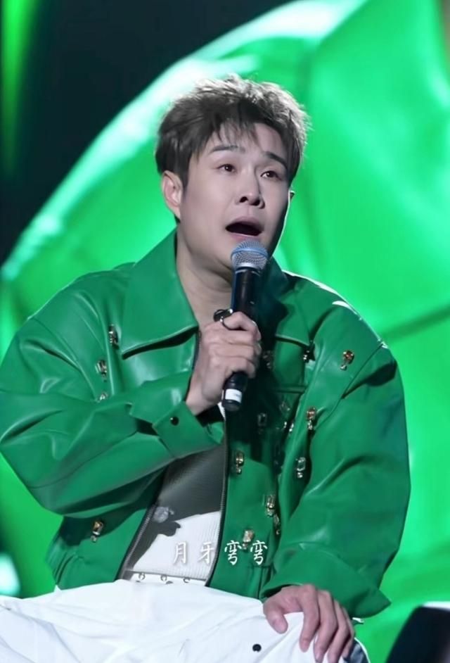 刘欢小沈阳歌曲大全
