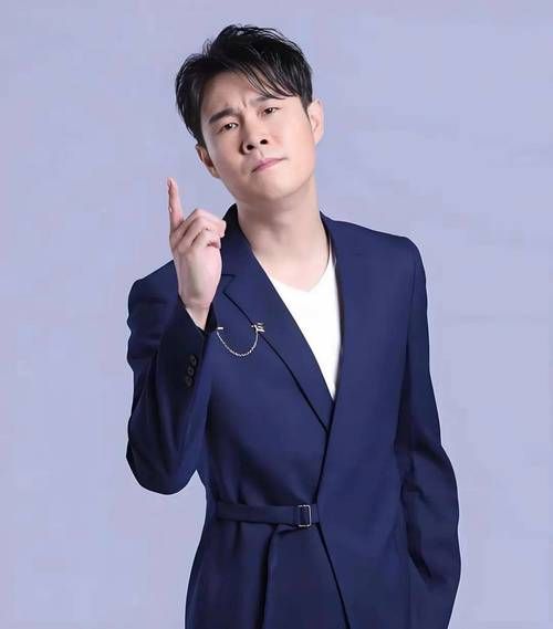 刘欢小沈阳跨界歌王
