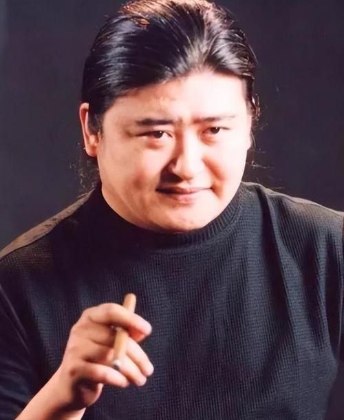 刘欢少女
