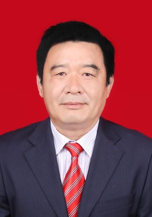 刘欢峰的图片