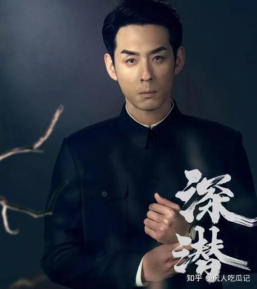 刘欢崔健知乎
