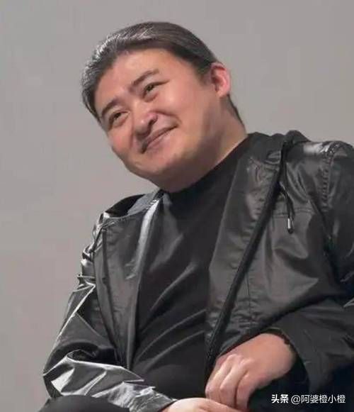 刘欢崔建