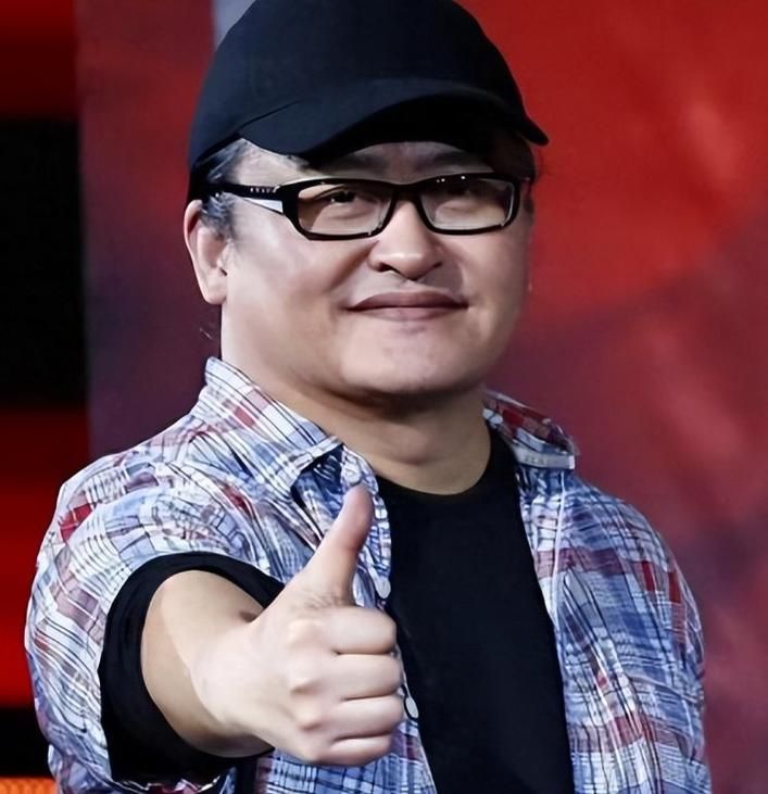 刘欢带的帽子