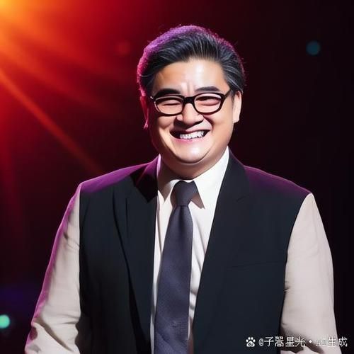 刘欢带的手表