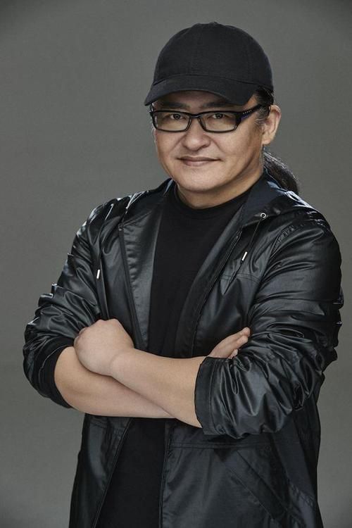 刘欢常石磊全部歌曲