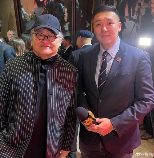 刘欢庆