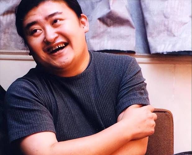 刘欢延川二中
