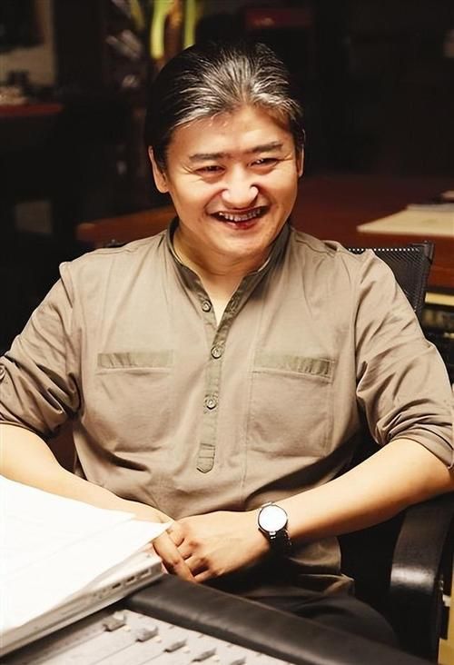 刘欢延边大学基础数学
