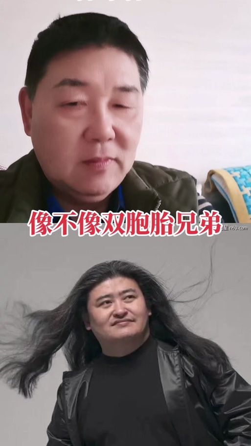 刘欢弟弟刘潇简历