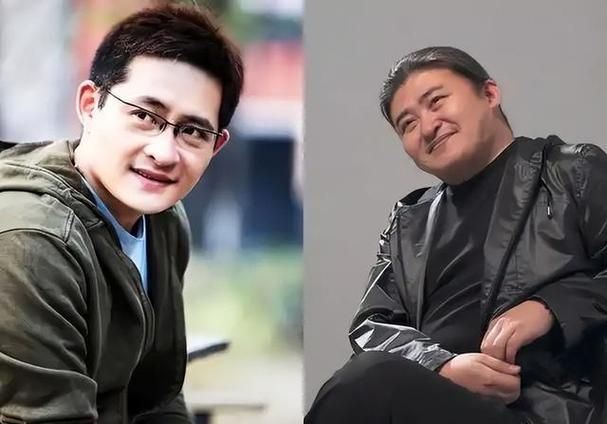 刘欢弟弟和刘欢的关系