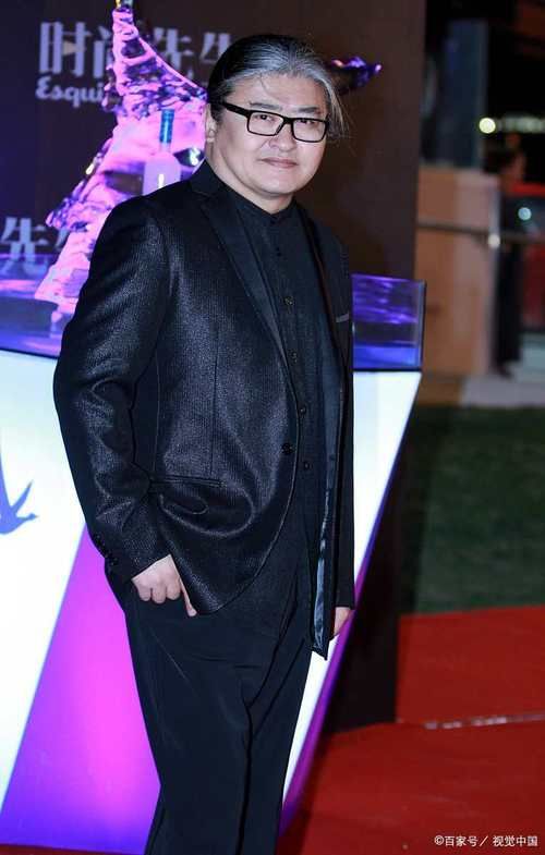 刘欢张学友周杰伦水平