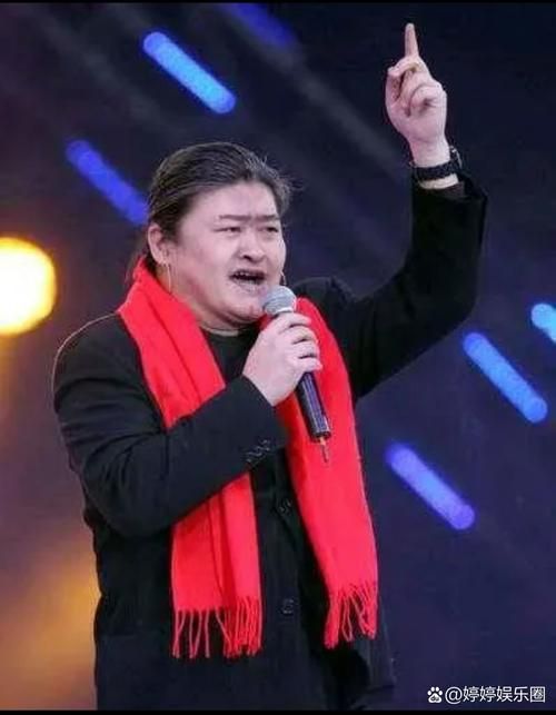 刘欢张学友谁唱歌好