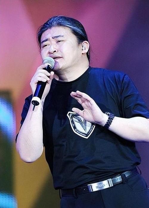 刘欢张杰