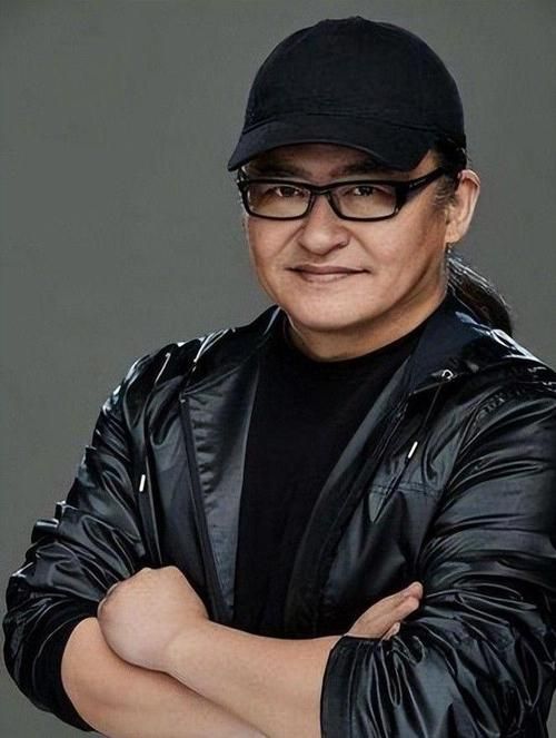 刘欢张杰天籁之战哪一期