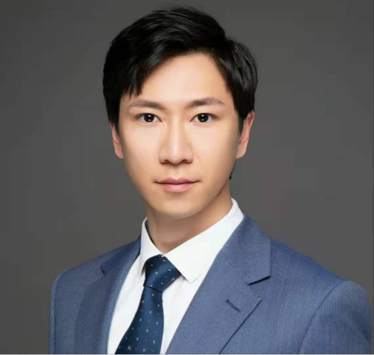 刘欢律师网
