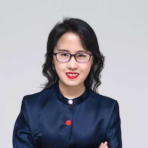刘欢律师重庆