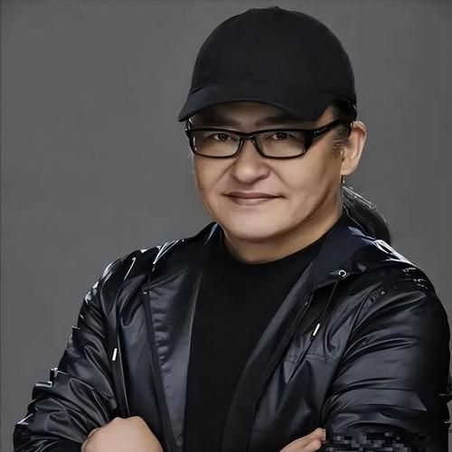 刘欢徐翠翠还在一起么