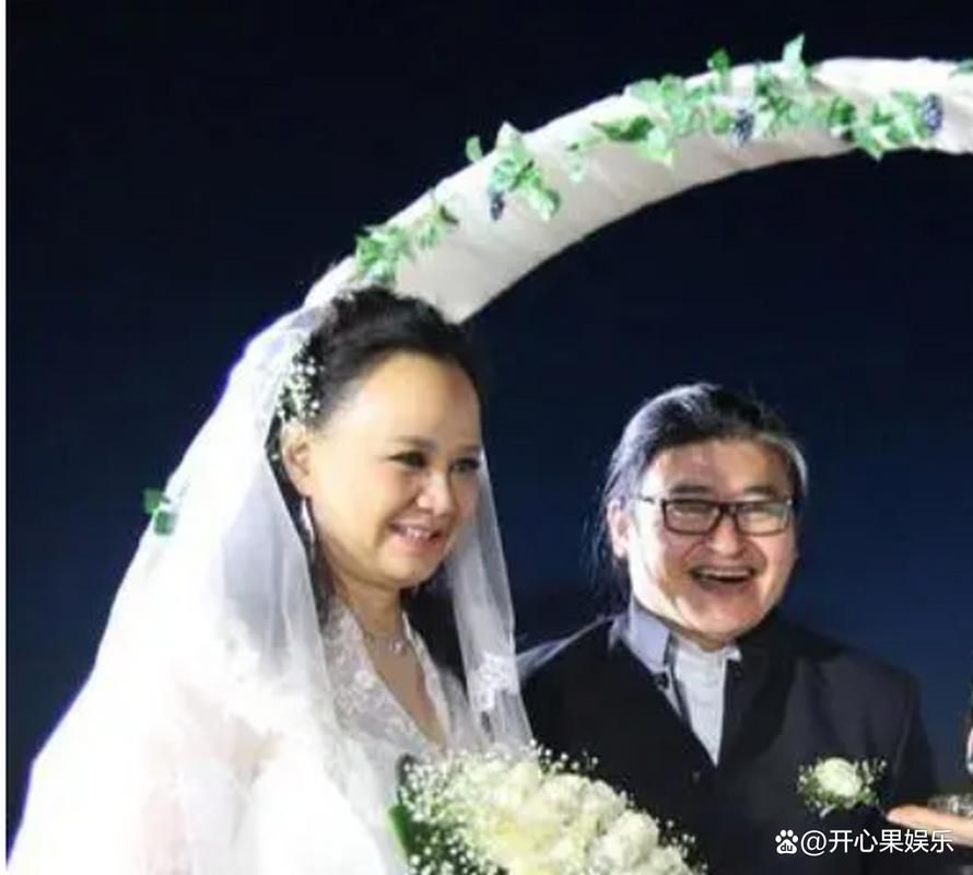刘欢徒弟璐璐